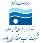ilam-logo