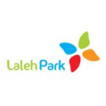 laleh-park